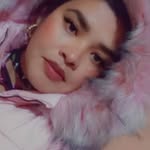 Aida Cuevas Arellano - @aidacuevasarellano - Instagram