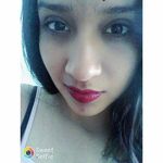 Aida Cuevas Banda - @aida_cuevas08 - Instagram