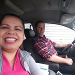 Aida Cuevas D Cummings - @aidacuevasjimenez - Instagram