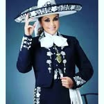 aida cuevas fans de Veracruz - @aidacuevasfans - Instagram