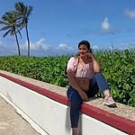 Aida Cuevas Glez.10 - @cuevasgonzalezaida - Instagram