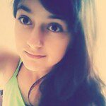Aida Cuevas Ibarra - @cuevitas_38 - Instagram