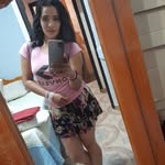 Aida Cuevas Rojo - @adycuevasrojo - Instagram