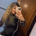 Aida Sánchez Cuevas - @aidaasanchez99 - Instagram