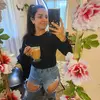 aida zamora - @aidacuevas15 - TikTok