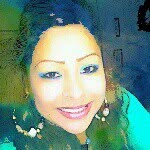 aiditaa - @aidacuevas - Instagram