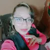 chaparrita Cuevas - @aidacuevas16 - TikTok
