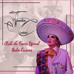 Familia Cuevas - @aidacuevascfo - Instagram