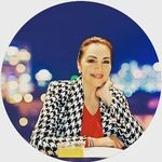 LOVE AIDA CUEVAS - @aidacuevas_michoacan - Instagram