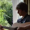 Aidan - @aidancunningham3 - TikTok