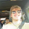 Aidan - @aidancunninghamy - TikTok