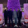 Aidan C - @aidan.cunningham09 - TikTok