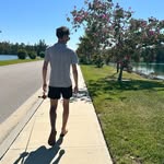 Aidan Cunningham - @aidancunningham22 - Instagram