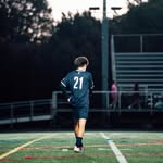 Aidan Cunningham - @aidan.cunningham2 - Instagram