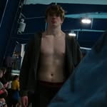 Aidan Cunningham - @aidancunningham31 - Instagram