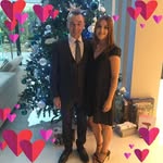 Aidan Cunningham - @aidan.cunningham.775 - Instagram