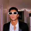 Aidan Cunningham - @aidancunningham5 - TikTok