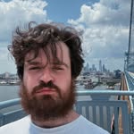 aidan cunningham - @aidanpcunningham - Instagram