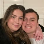 Aidan Cunningham - @aidan.cunningham - Instagram
