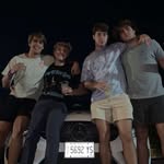 Aidan Cunningham - @aidan__cunningham - Instagram