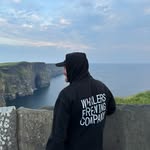 Aidan Cunningham - @cunninghamaidan1 - Instagram