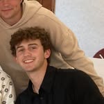 Aidan Cunningham - @aidancunningham36 - Instagram