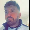 Aidan Jr Cunningham - @aidanjrcunningham - TikTok