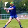 AidanC - @aidanjcunningham1 - TikTok