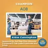 aidancunningham031122ish - @aidancunningham031122ish - TikTok