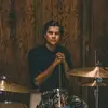aidancunningham726 - @aidancunningham726 - TikTok