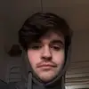 cunningham.aidanp - @cunningham.aidanp - TikTok