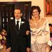 Aida Dabit - Facebook