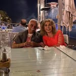 Aida Dabit - @aidadabit - Instagram