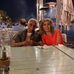 Aida Dabit - Facebook