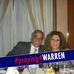 Aida Dabit - Facebook