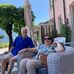 Aida Kassis Dabit - Facebook