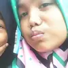 aidadabitah - @aidadabitah - TikTok