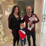 Dabit Aida Rami - @ramiaidadabit - Instagram