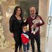 Dabit Aida Rami - Facebook