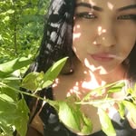 Аида Аскарова - @aida_daliko01 - Instagram