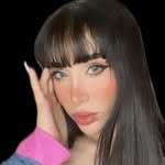 آیدا دلیر🎀🍭 - @aidadalirr - Instagram