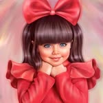 Ai - @ai_da_da_li - Instagram
