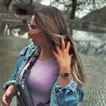 @aida.dalirpoor - Instagram