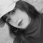 𝓐𝓲𝓭𝓪 - @aida_daliir - Instagram