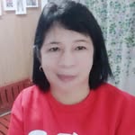 Aida Aids Dalima - @aidaaidsdalima - Instagram