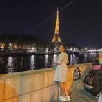 Aida Dali - Facebook