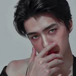 Aida Dali - @aida11234222 - Instagram