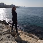 Aida Dali - @daliaida - Instagram