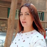 Aida Dali - @aidadali294 - Instagram