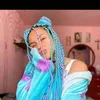 Aida Dali - @aidadali0 - TikTok